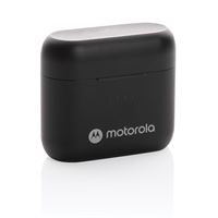 AURICOLARI MOTOROLA
